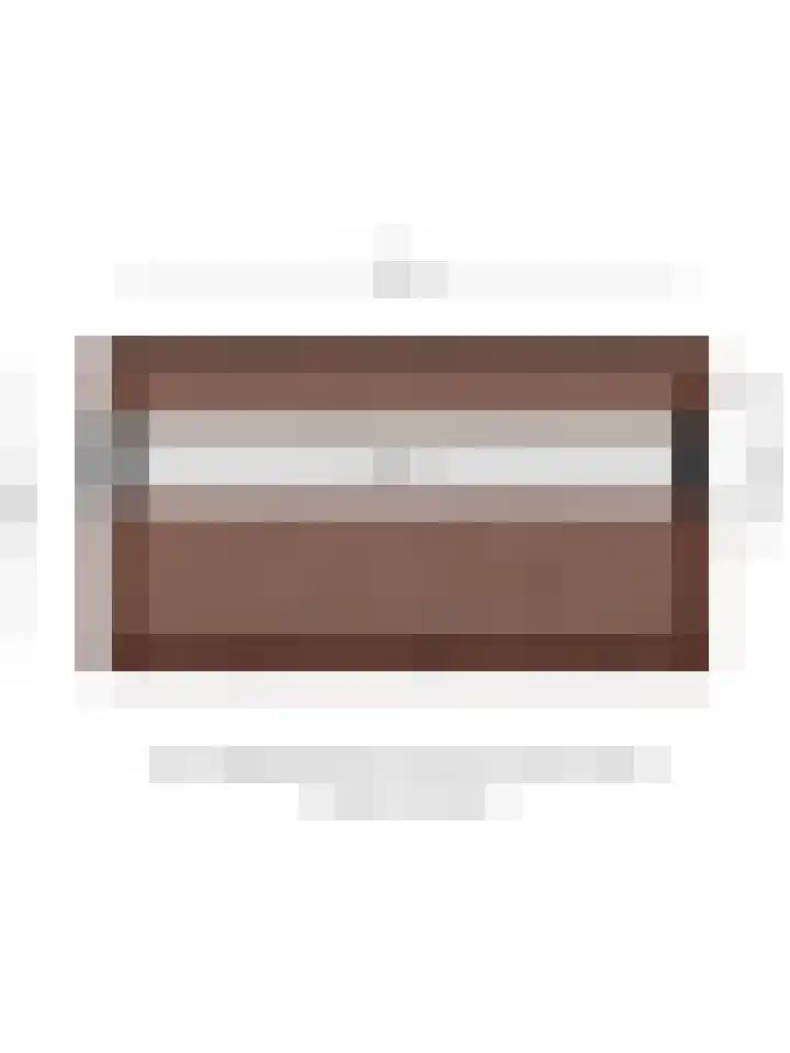 Houtblazersstraat 2 Eindhoven thumbnail 31