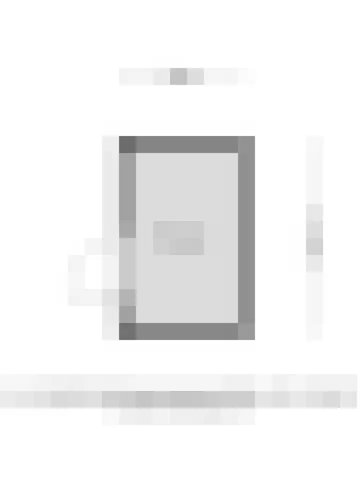 Houtblazersstraat 2 Eindhoven thumbnail 32