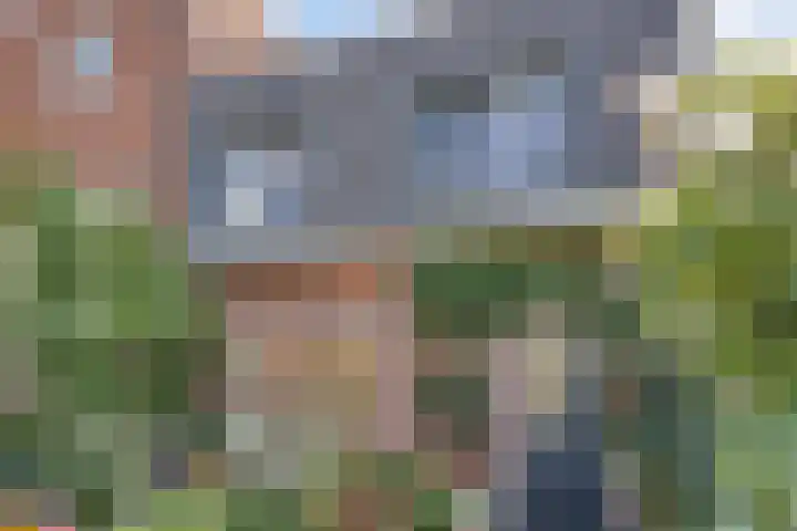 Houtblazersstraat 2 Eindhoven thumbnail 5