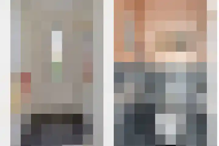 Houtblazersstraat 2 Eindhoven thumbnail 6