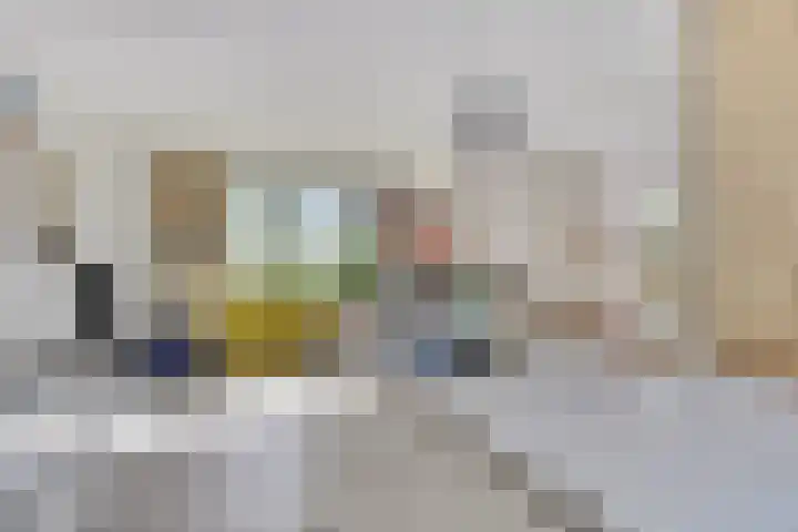 Houtblazersstraat 2 Eindhoven thumbnail 7