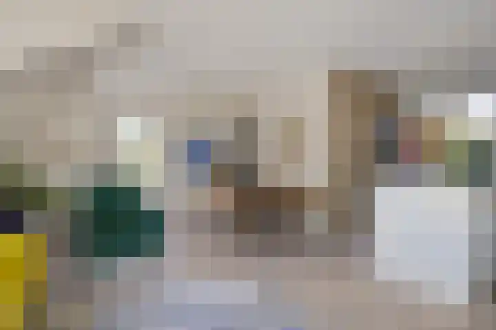 Houtblazersstraat 2 Eindhoven thumbnail 8