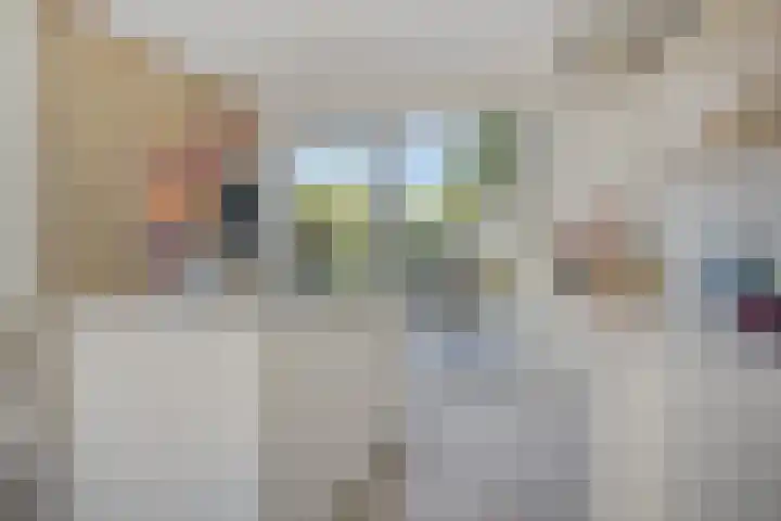 Houtblazersstraat 2 Eindhoven thumbnail 9