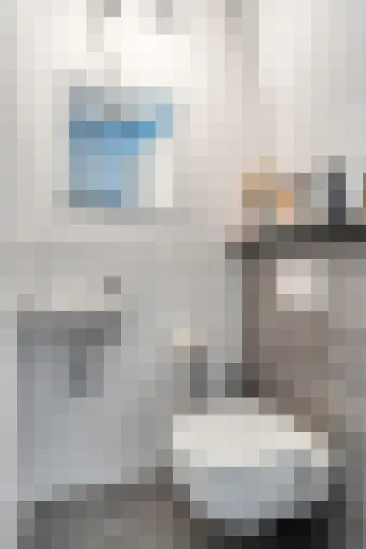 Houtblazersstraat 25 Eindhoven thumbnail 10