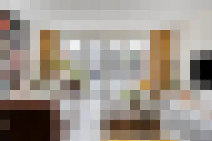 Houtblazersstraat 25 Eindhoven thumbnail 11