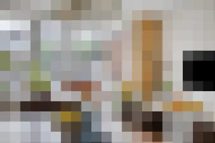 Houtblazersstraat 25 Eindhoven thumbnail 17