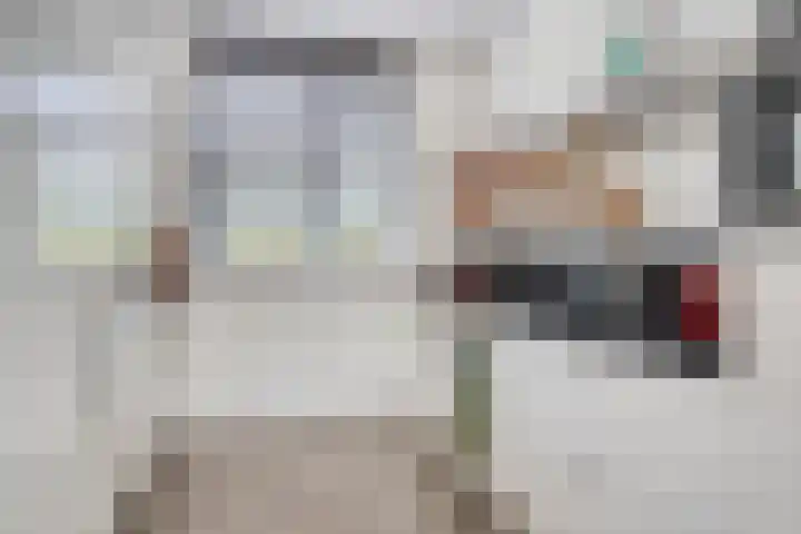 Houtblazersstraat 25 Eindhoven thumbnail 18