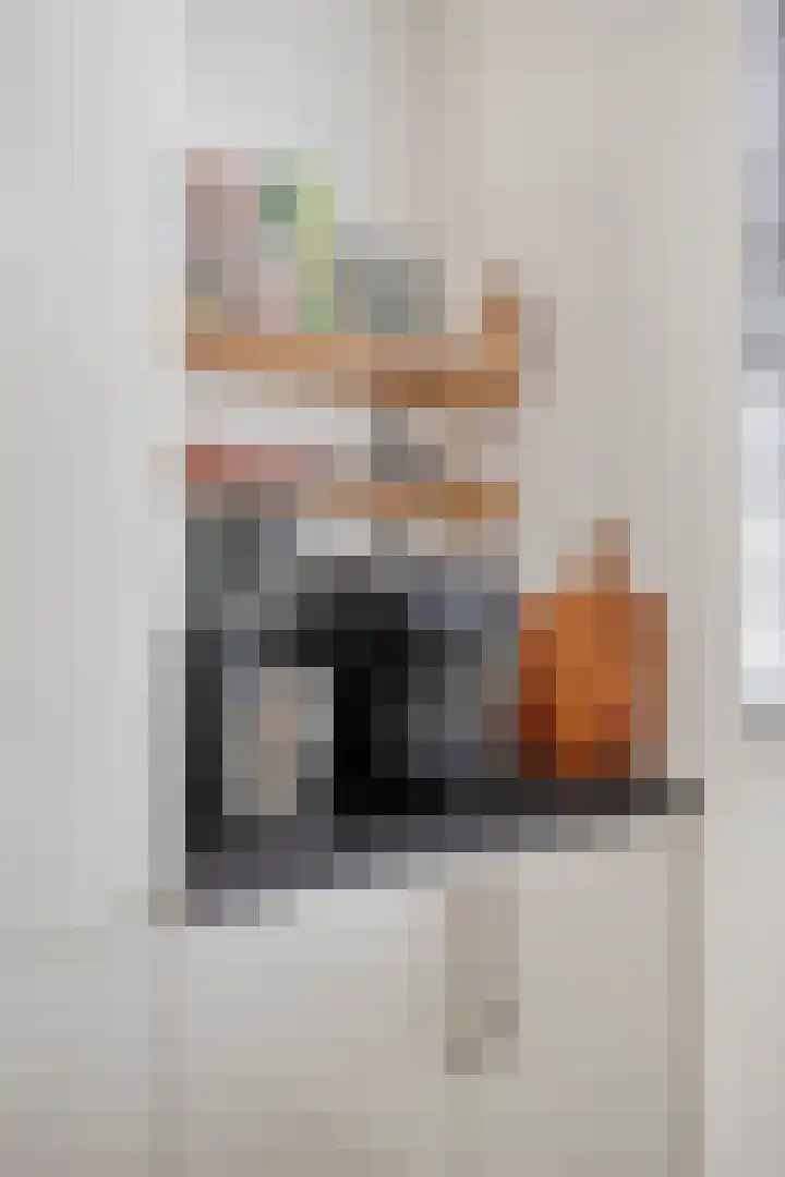Houtblazersstraat 25 Eindhoven thumbnail 19