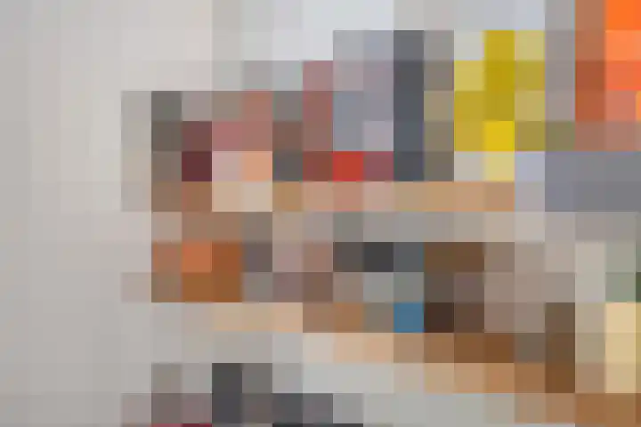Houtblazersstraat 25 Eindhoven thumbnail 21