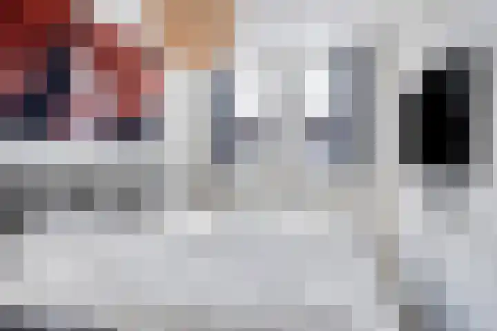 Houtblazersstraat 25 Eindhoven thumbnail 23