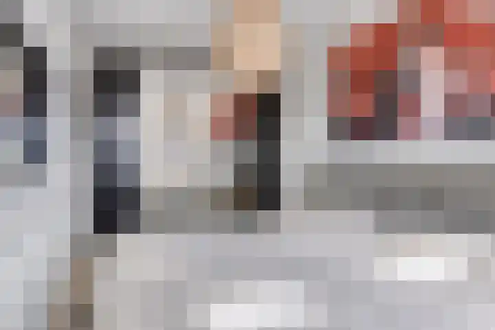 Houtblazersstraat 25 Eindhoven thumbnail 24