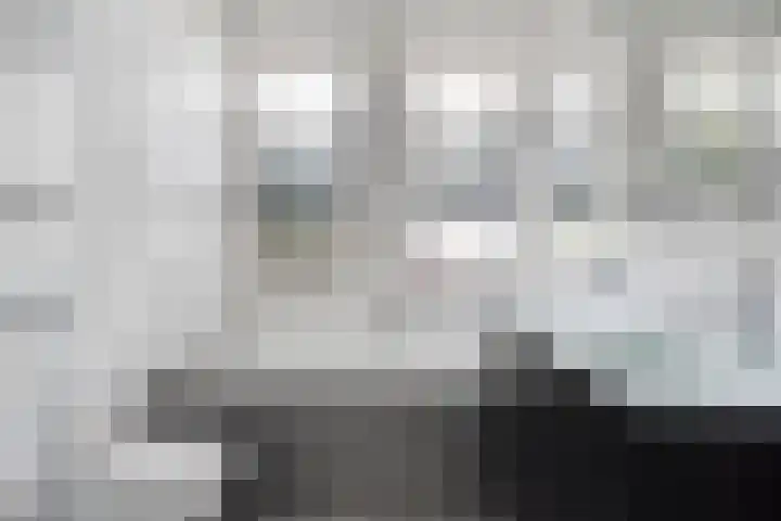 Houtblazersstraat 25 Eindhoven thumbnail 25