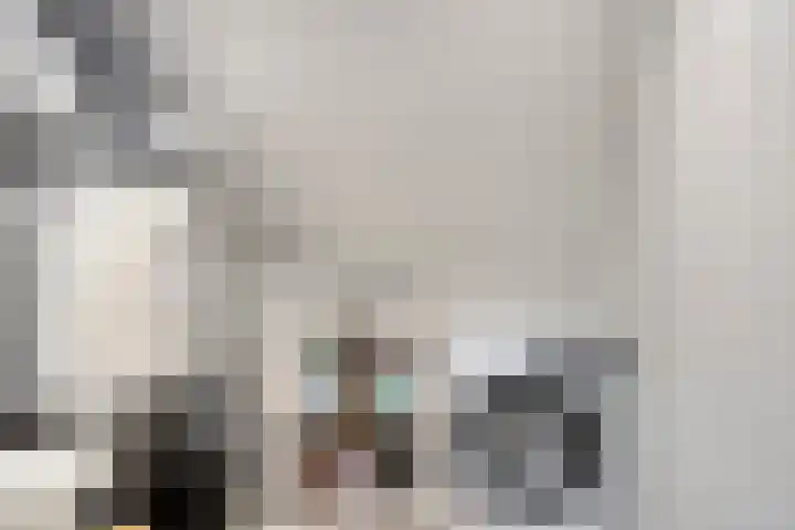 Houtblazersstraat 25 Eindhoven thumbnail 31