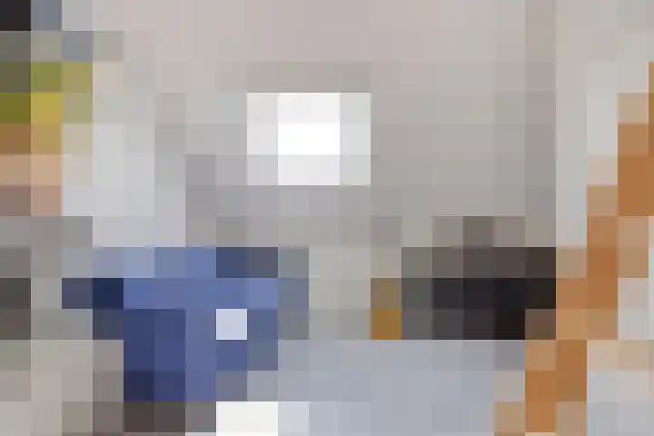Houtblazersstraat 25 Eindhoven thumbnail 33