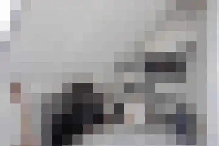 Houtblazersstraat 25 Eindhoven thumbnail 34