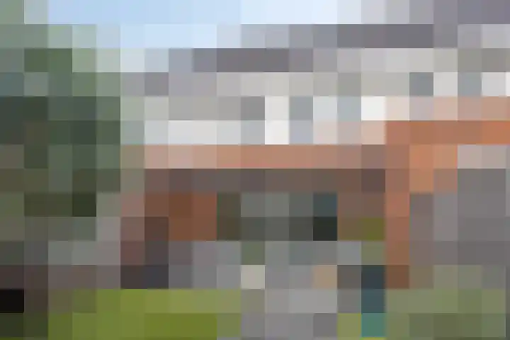 Houtblazersstraat 25 Eindhoven thumbnail 37