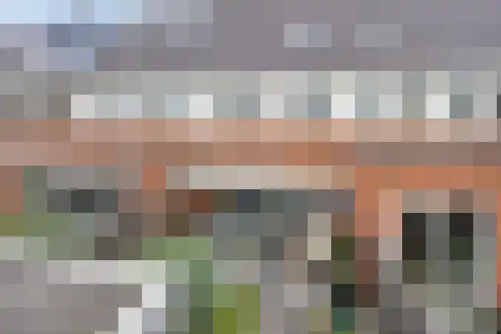 Houtblazersstraat 25 Eindhoven thumbnail 40