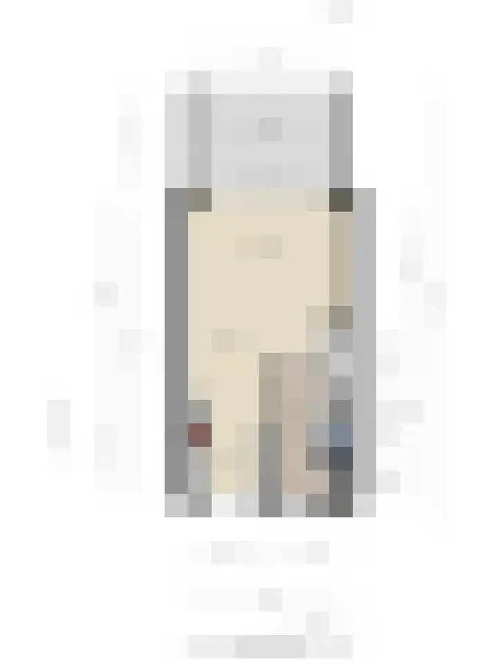 Houtblazersstraat 25 Eindhoven thumbnail 45