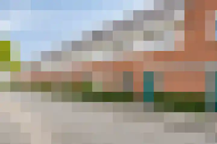 Houtblazersstraat 25 Eindhoven thumbnail 5