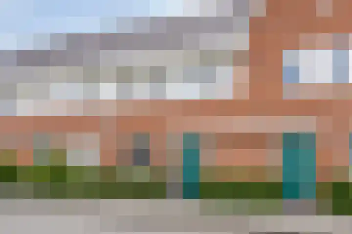 Houtblazersstraat 25 Eindhoven thumbnail 6