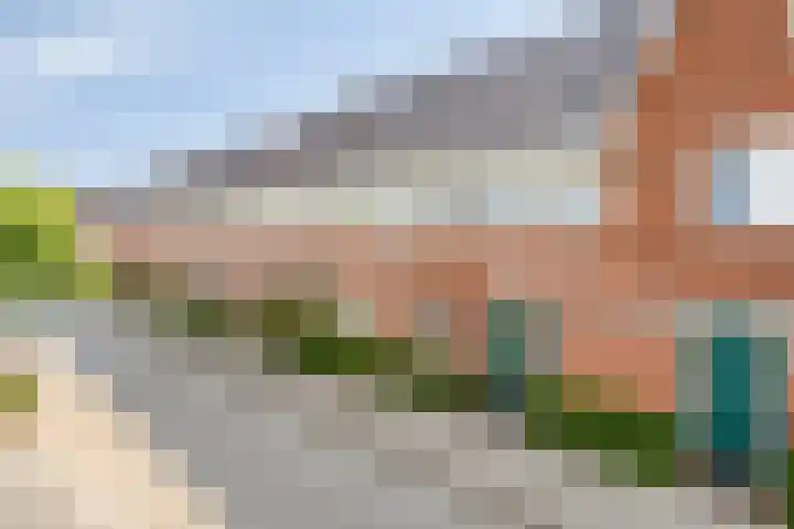 Houtblazersstraat 25 Eindhoven thumbnail 7