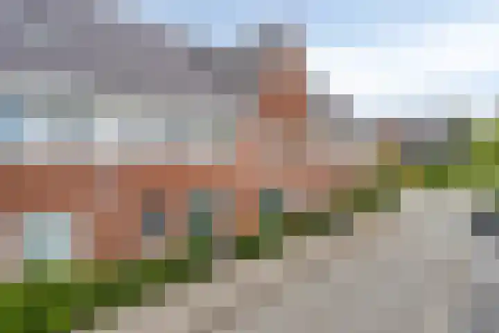 Houtblazersstraat 25 Eindhoven thumbnail 8
