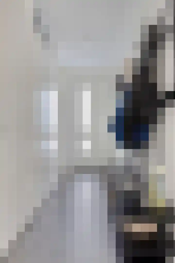 Houtblazersstraat 25 Eindhoven thumbnail 9