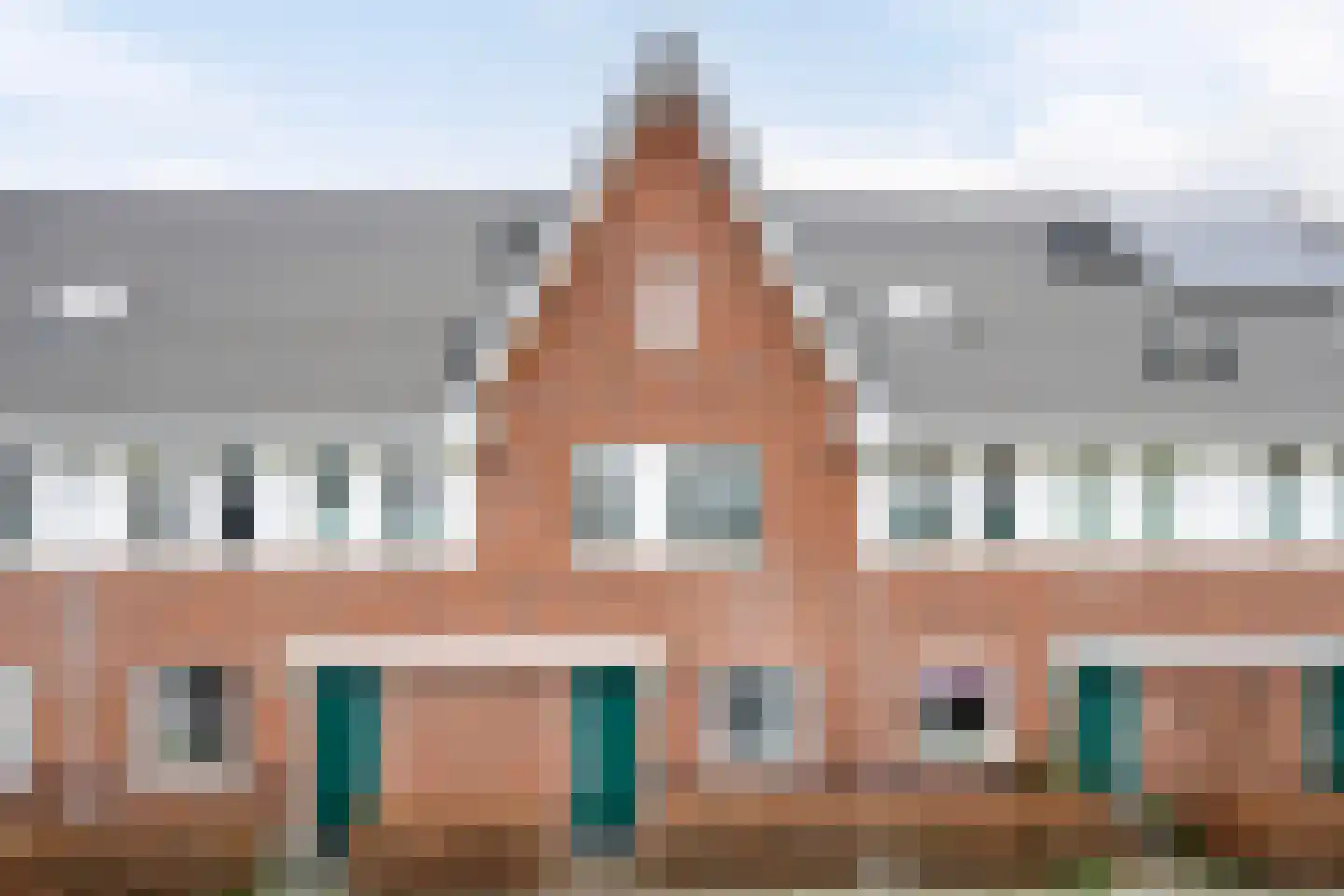 Houtblazersstraat 27 Eindhoven