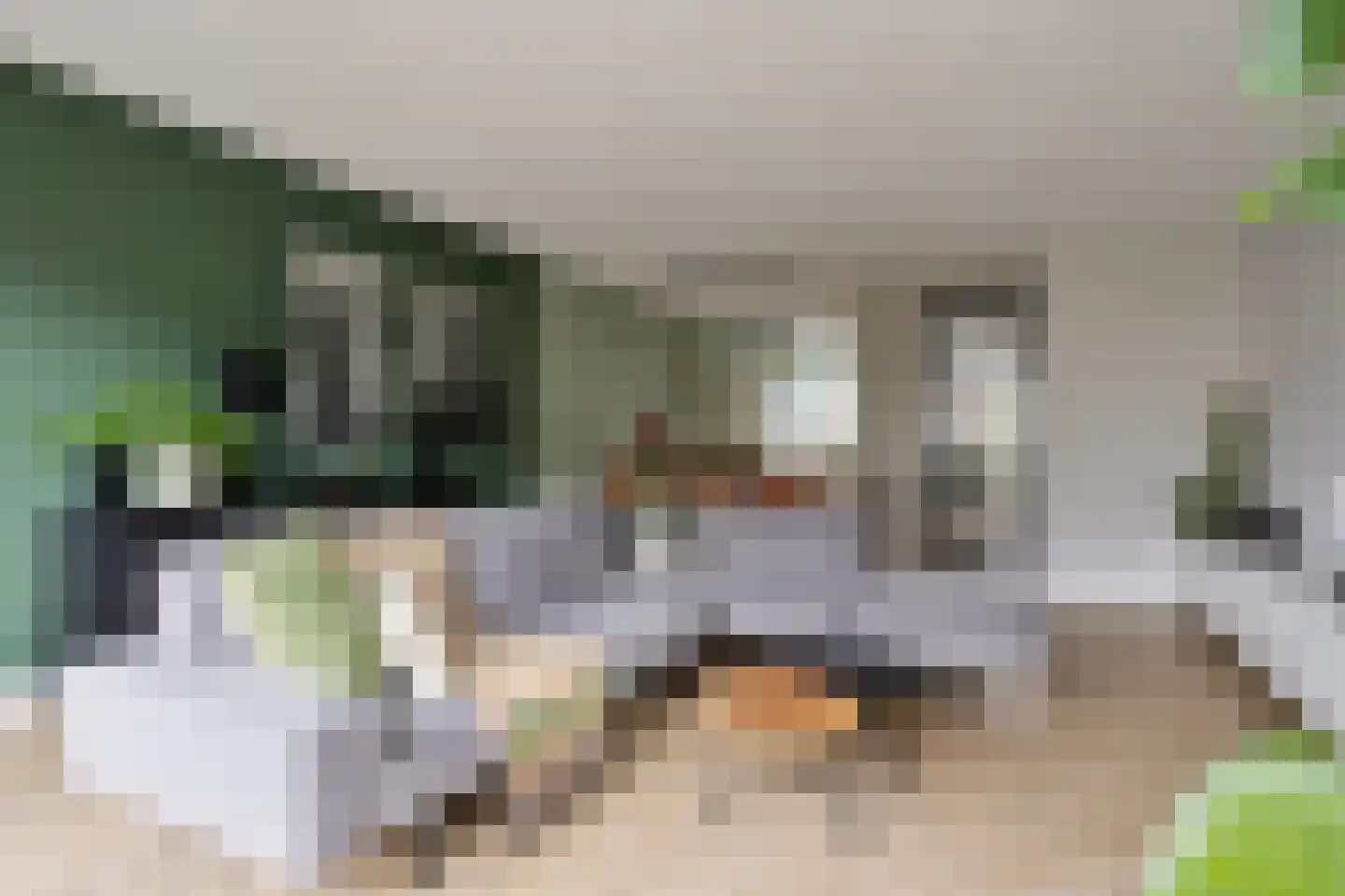 Houtblazersstraat 27 Eindhoven thumbnail 11