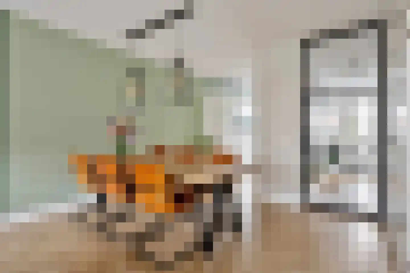 Houtblazersstraat 27 Eindhoven thumbnail 12
