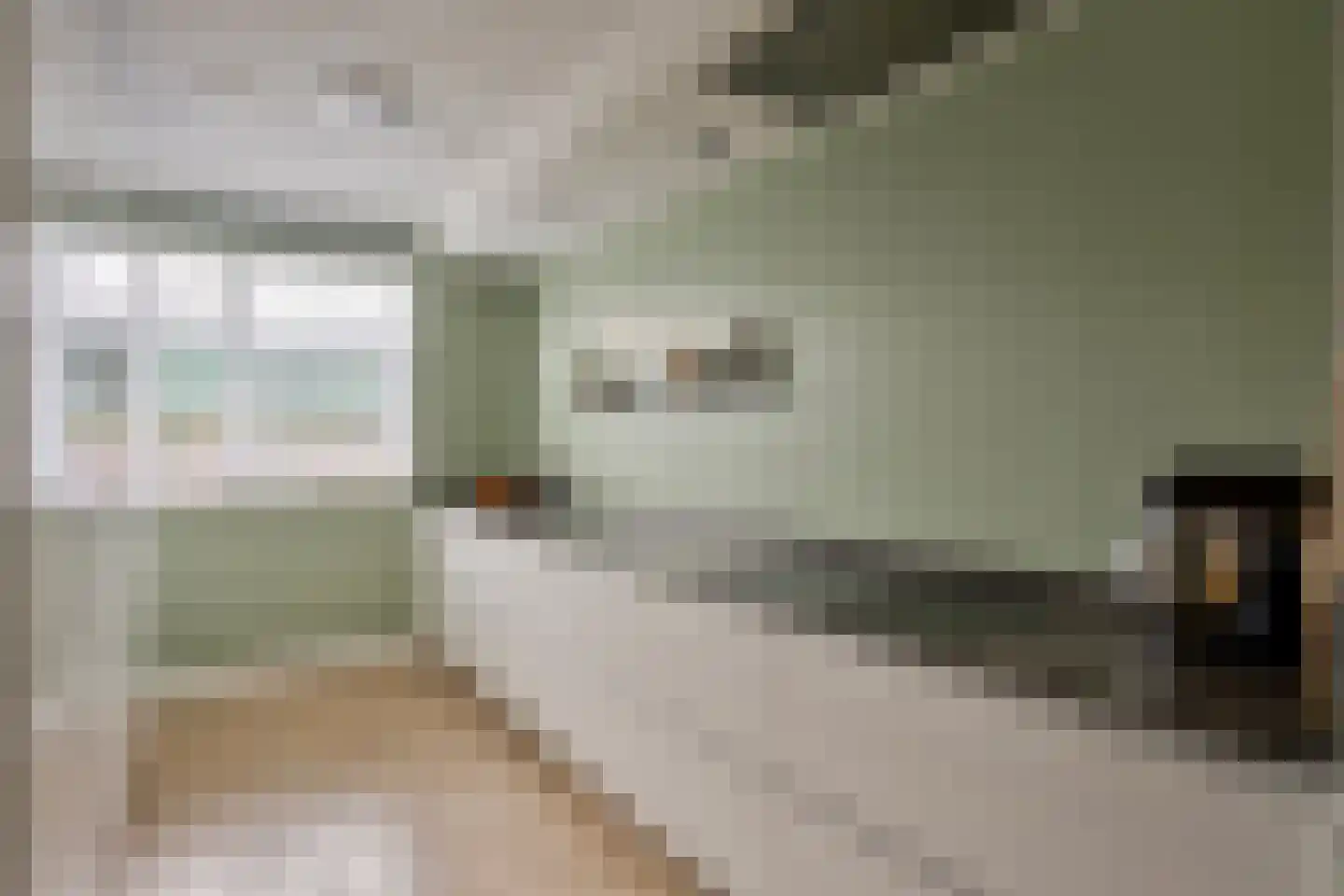 Houtblazersstraat 27 Eindhoven thumbnail 14