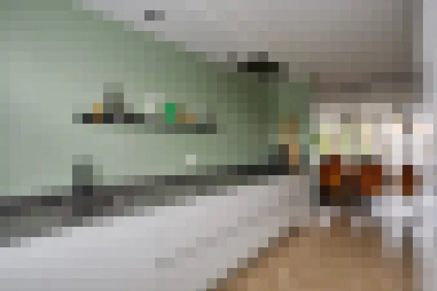 Houtblazersstraat 27 Eindhoven thumbnail 15