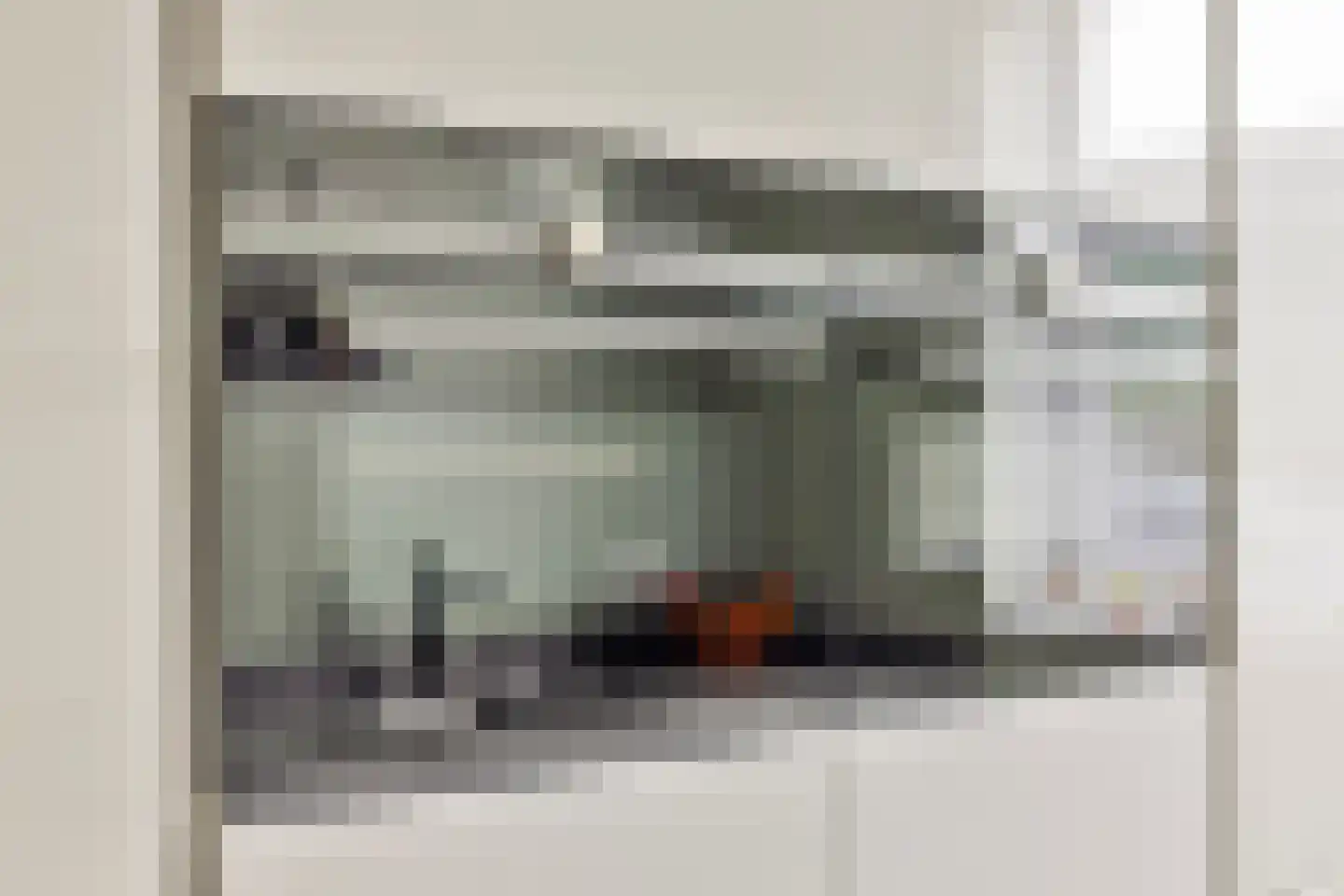 Houtblazersstraat 27 Eindhoven thumbnail 18