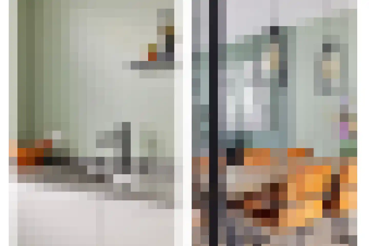 Houtblazersstraat 27 Eindhoven thumbnail 19