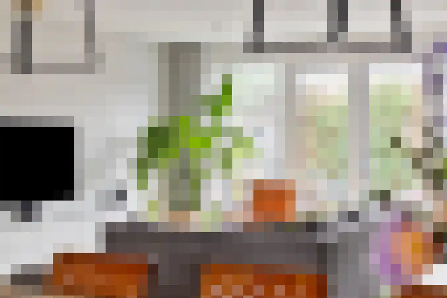 Houtblazersstraat 27 Eindhoven thumbnail 21