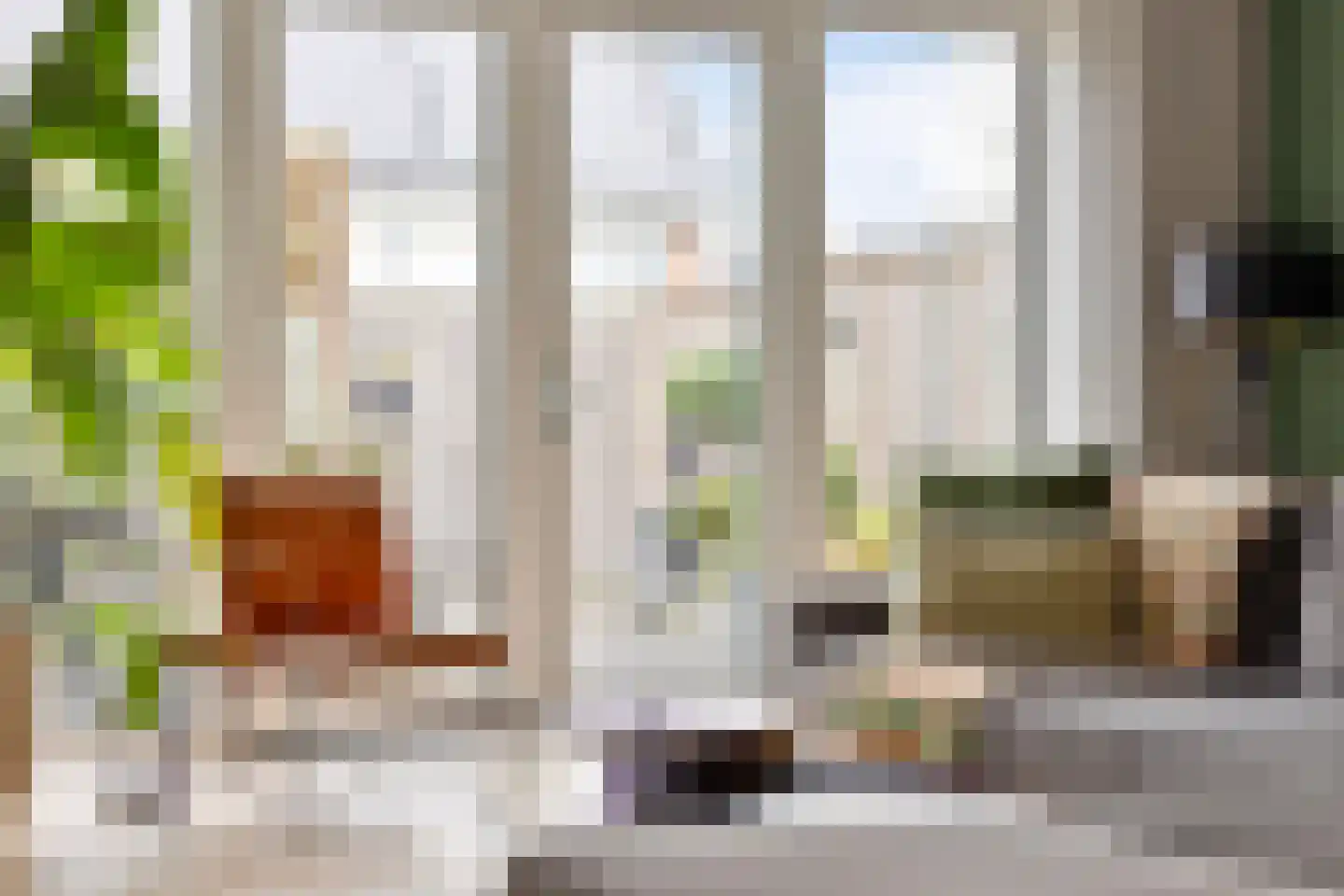 Houtblazersstraat 27 Eindhoven thumbnail 22