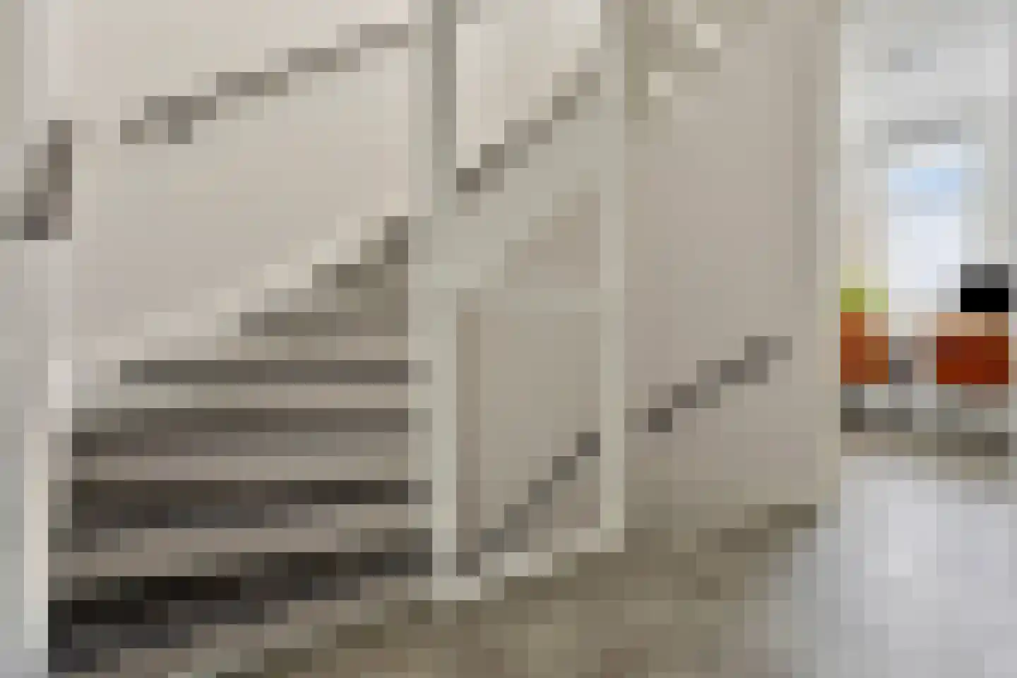 Houtblazersstraat 27 Eindhoven thumbnail 23