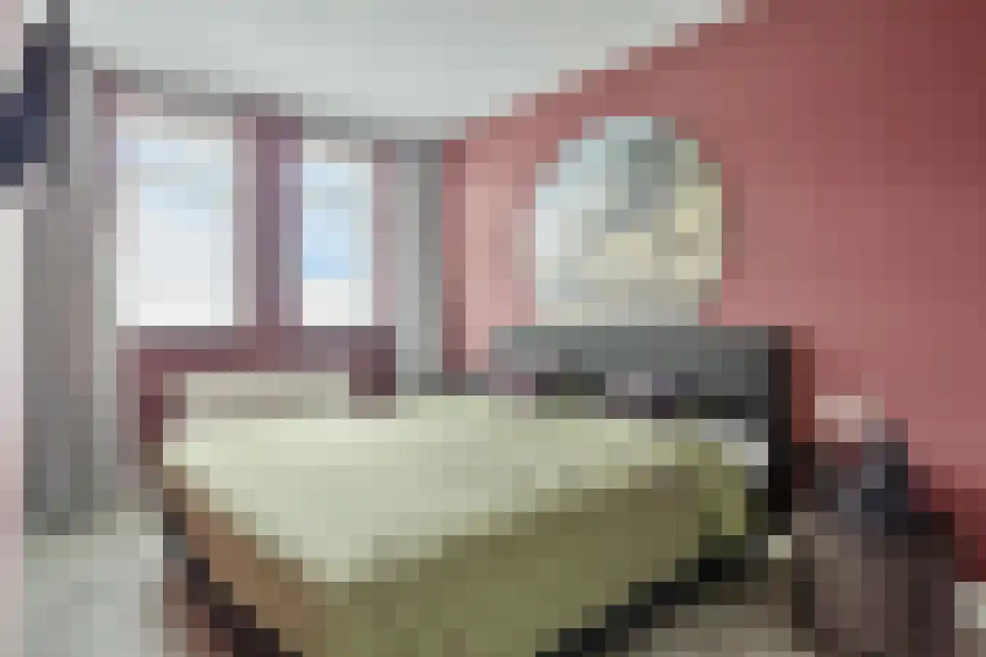 Houtblazersstraat 27 Eindhoven thumbnail 24