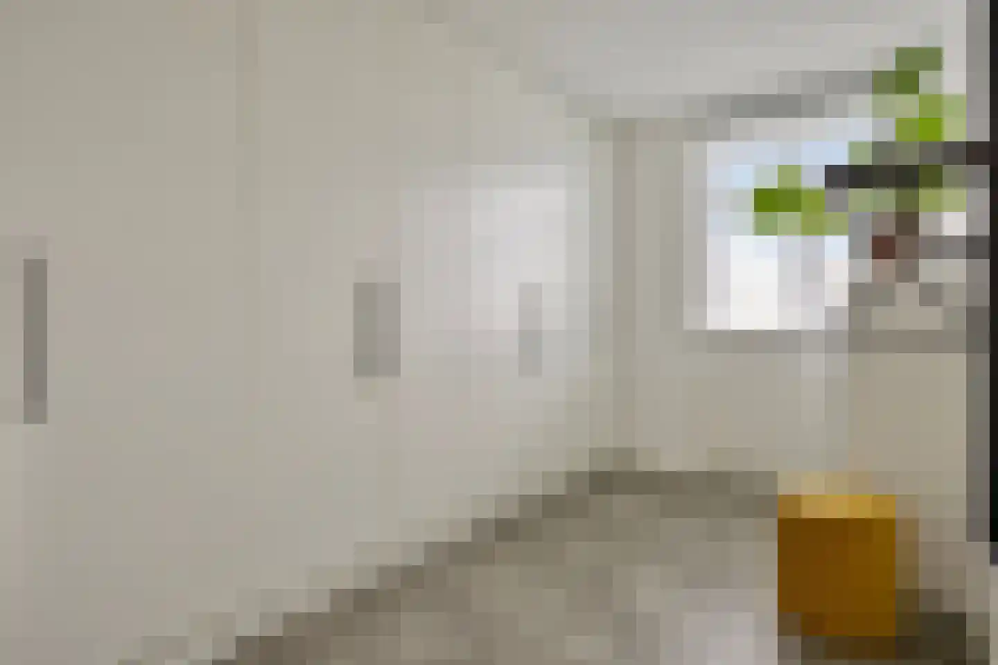 Houtblazersstraat 27 Eindhoven thumbnail 26