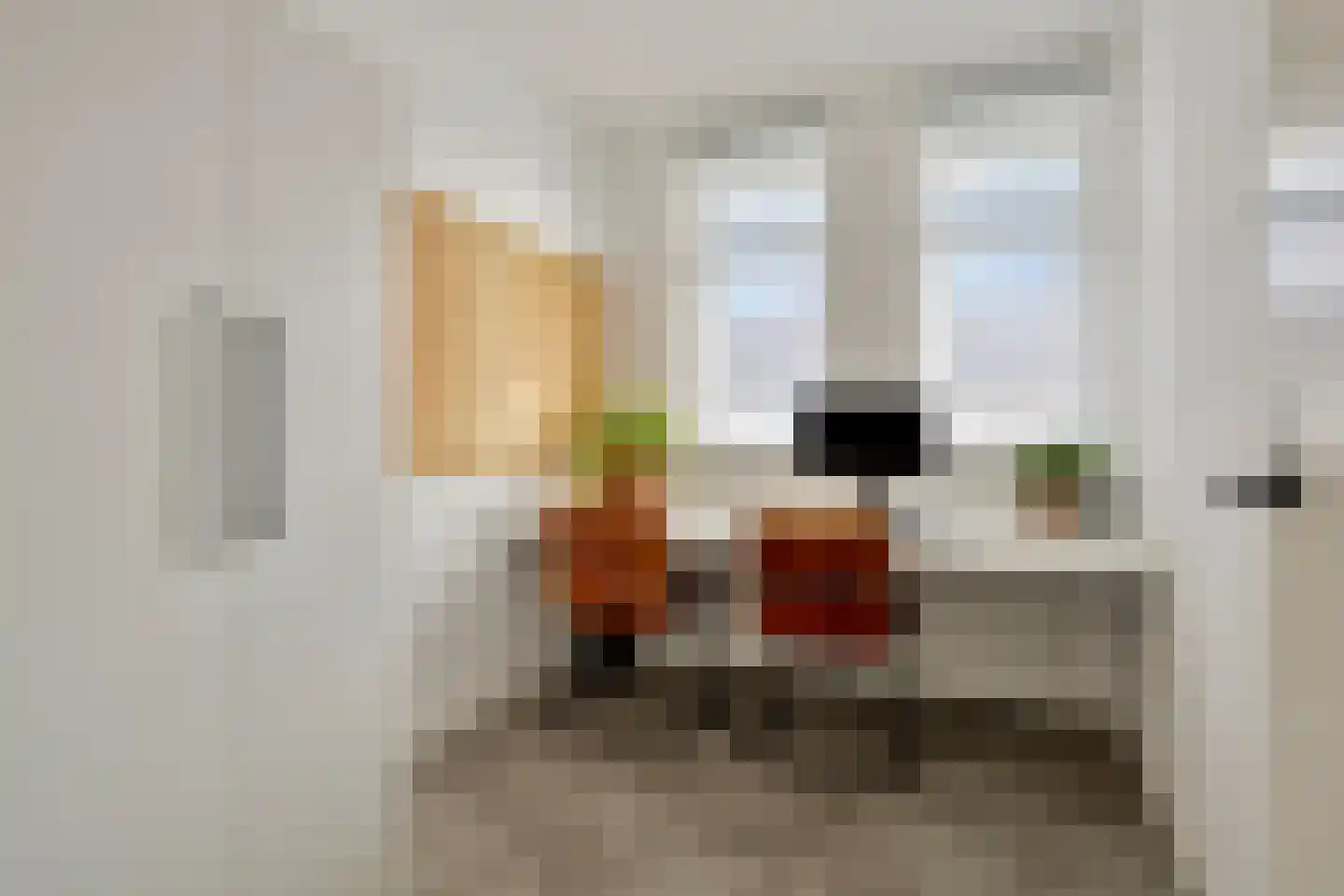 Houtblazersstraat 27 Eindhoven thumbnail 27