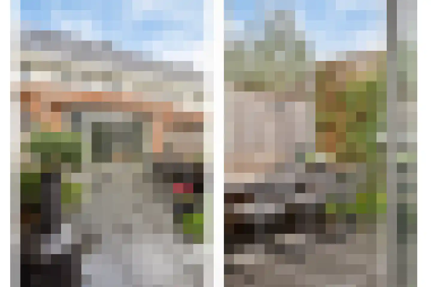 Houtblazersstraat 27 Eindhoven thumbnail 32