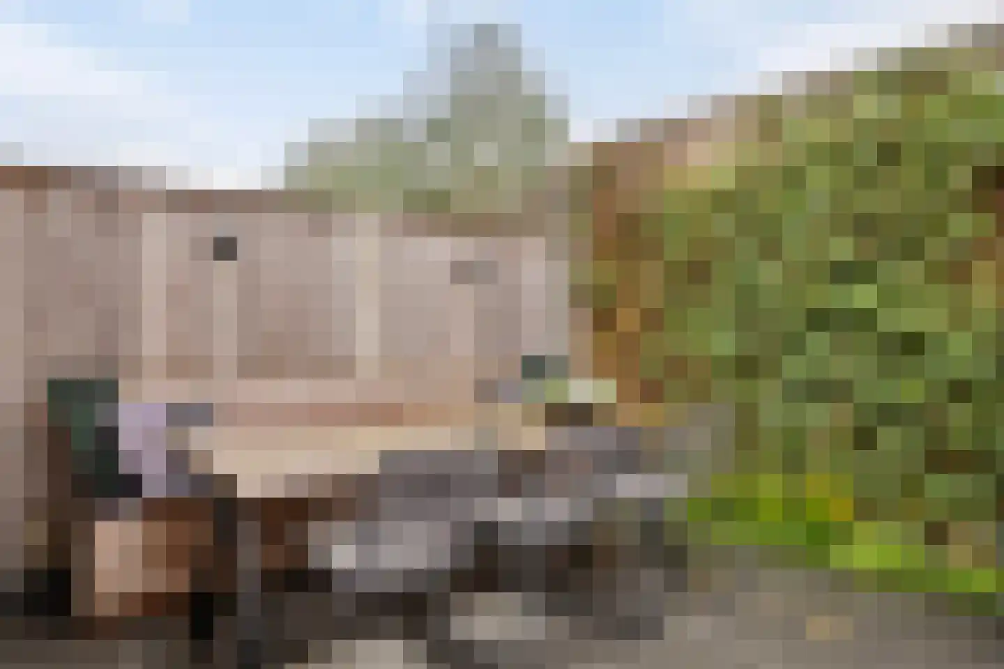 Houtblazersstraat 27 Eindhoven thumbnail 33