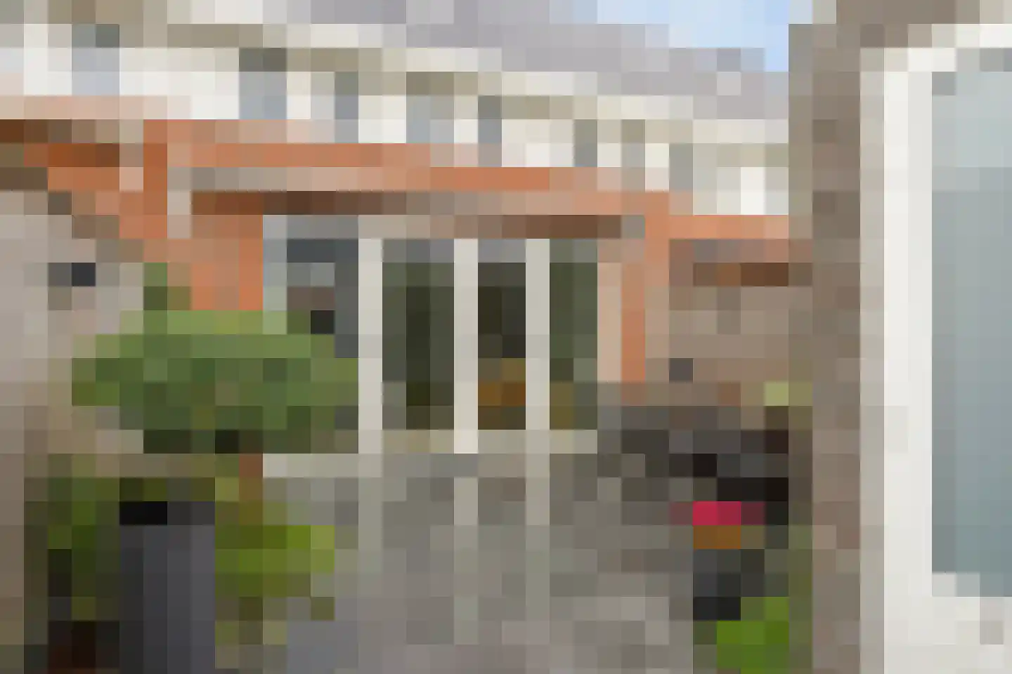 Houtblazersstraat 27 Eindhoven thumbnail 35