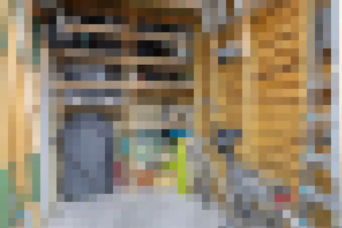 Houtblazersstraat 27 Eindhoven thumbnail 36
