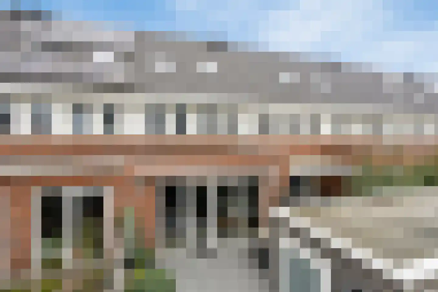 Houtblazersstraat 27 Eindhoven thumbnail 37