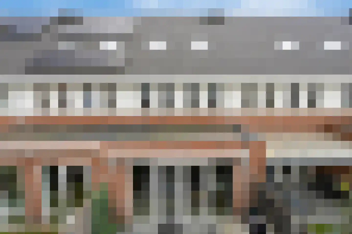 Houtblazersstraat 27 Eindhoven thumbnail 38