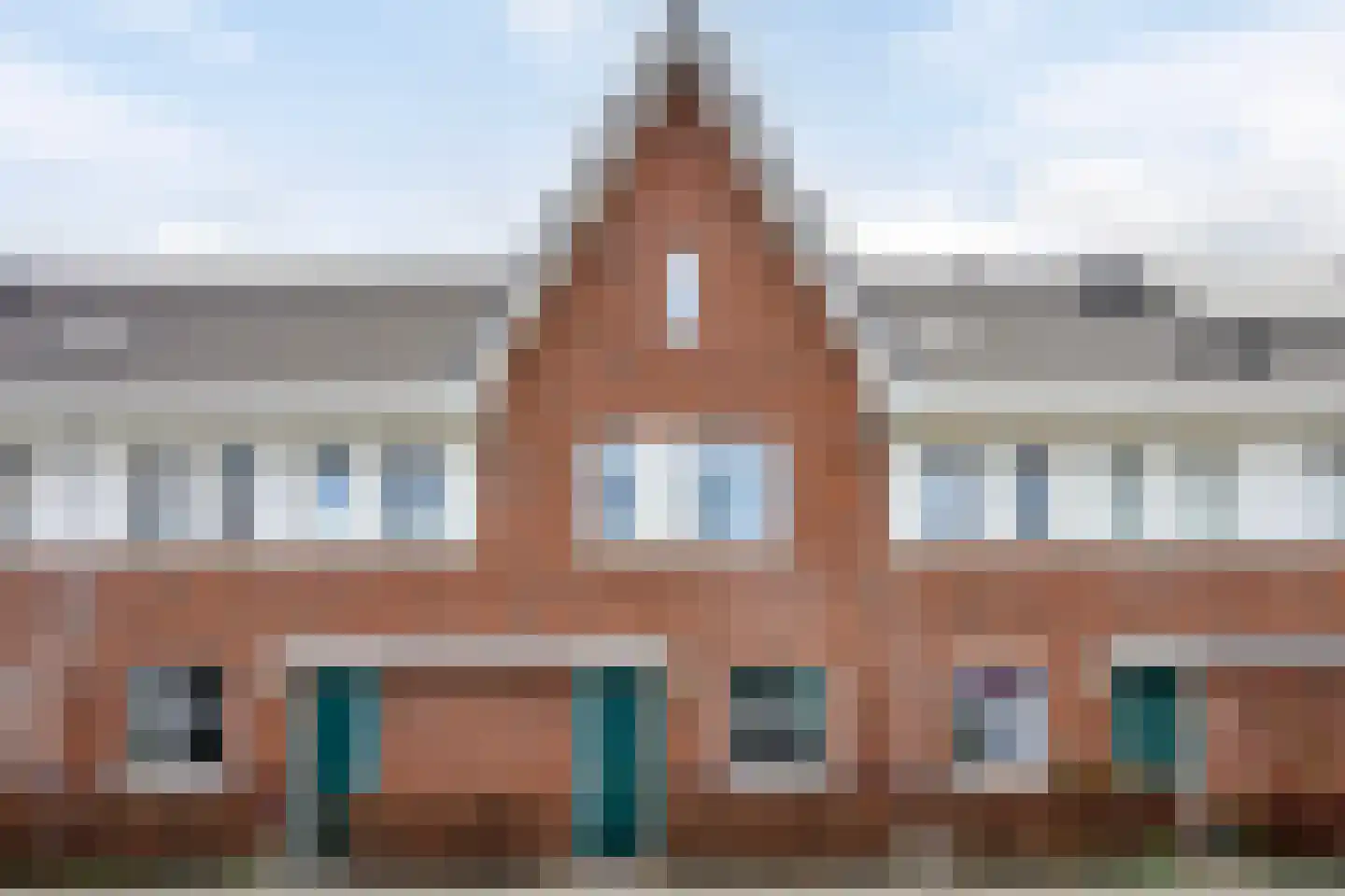 Houtblazersstraat 27 Eindhoven thumbnail 39