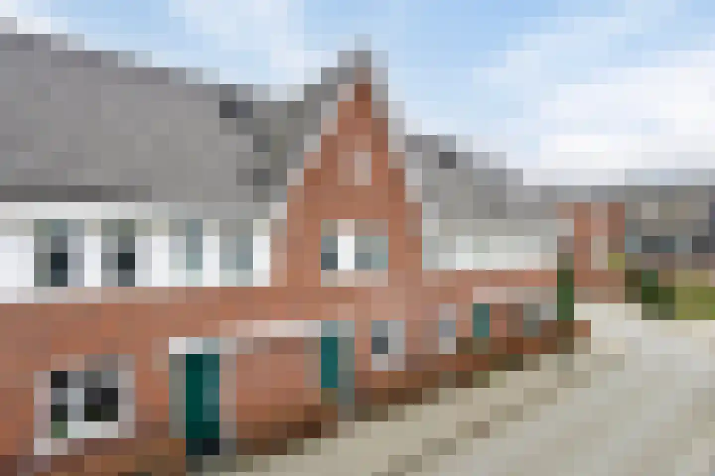 Houtblazersstraat 27 Eindhoven thumbnail 40