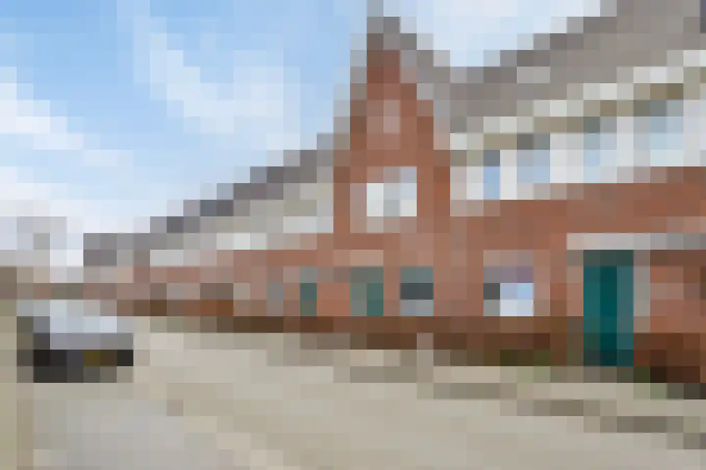 Houtblazersstraat 27 Eindhoven thumbnail 41