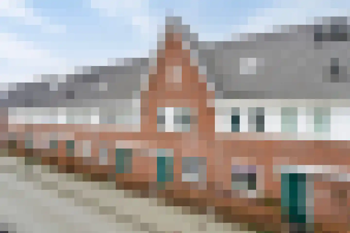 Houtblazersstraat 27 Eindhoven thumbnail 42